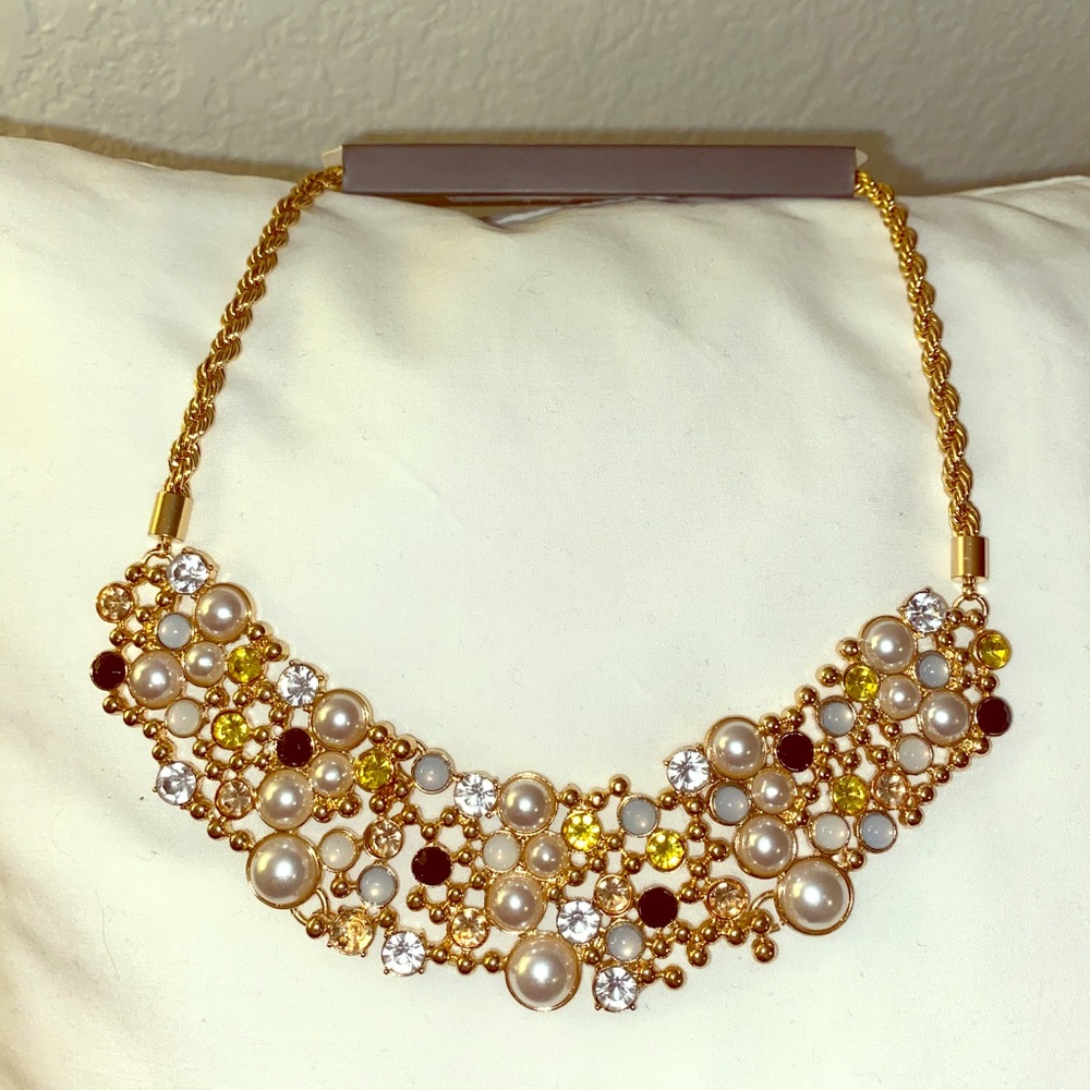 Women’s Necklace